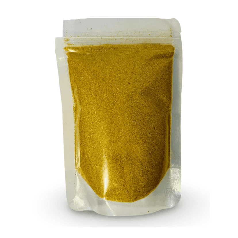 Jagriti VDVK Dhaniya Powder | Coriander Powder (200 gms) view 4