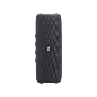JBL Flip Essential 3 SE Portable Waterproof Speaker