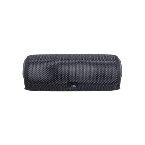 JBL Flip Essential 3 SE Portable Waterproof Speaker view 5