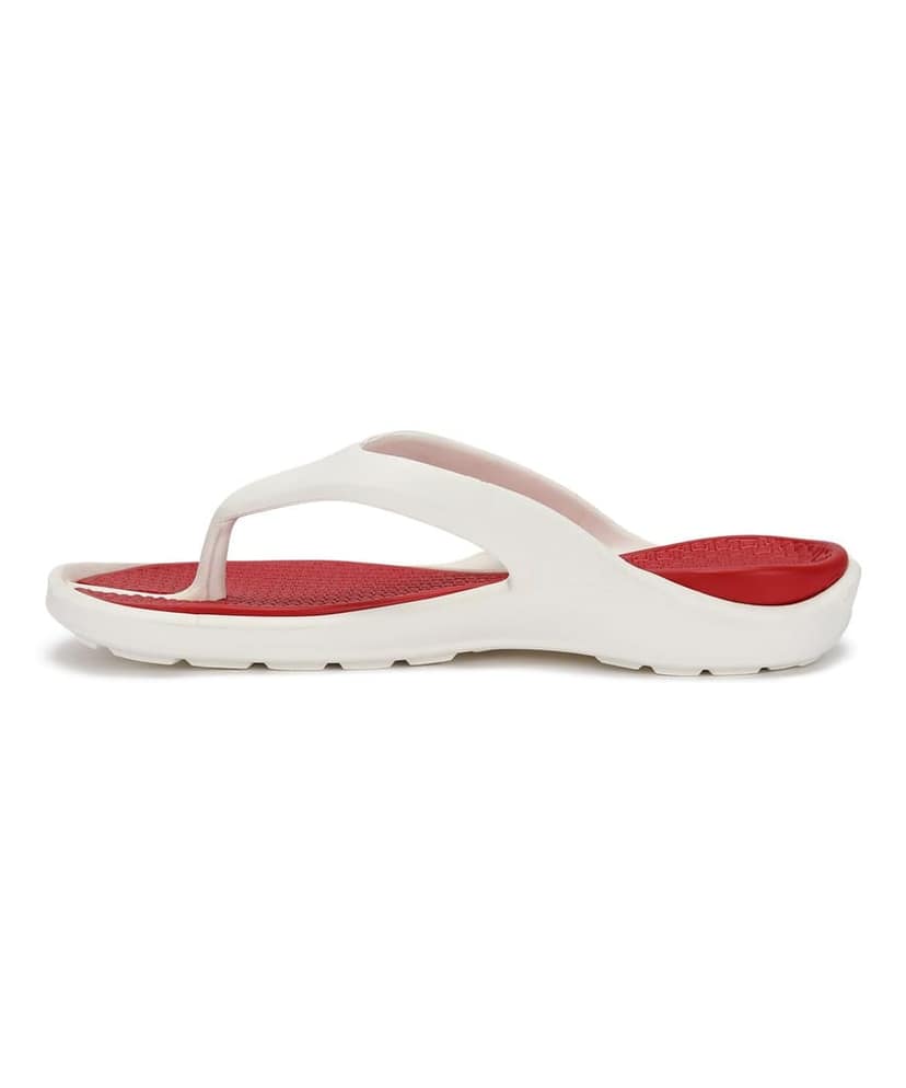 Paragon Men's Lightweight, Washable and Durable Flip Flops for Everyday Use view 3