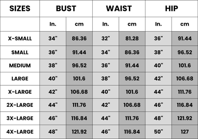 Women's Plus Size Tunic Tops Summer Long Sleeve Round Neck Blouses-Dress Ruffle Flowy Up T Shirts view 6