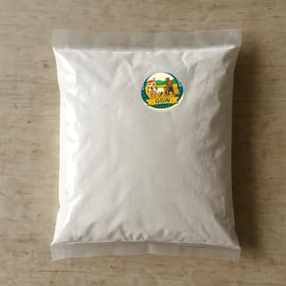 Gunnamma Gollori World's rice flour