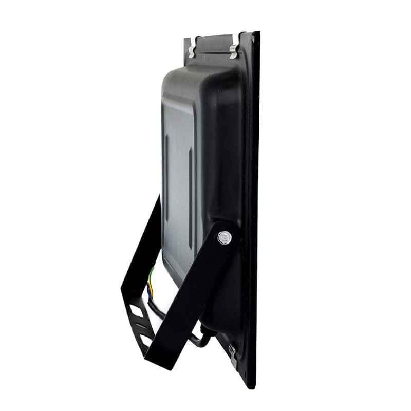 Digitech IP66 200W Cool Day White LED Flood Light view 3