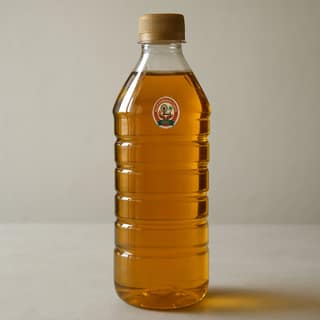 KILLO KOWSALYA Centre's pure mustard oil