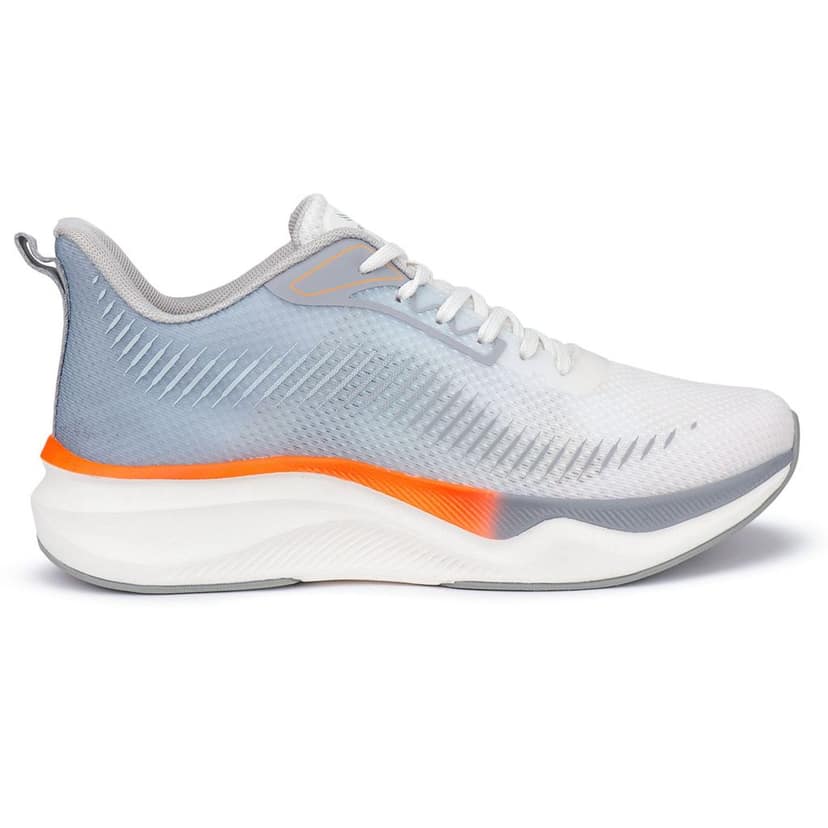 Bersache Premium Sports ,walking,Gym,cricket, Trending Running Shoes For Men's view 3