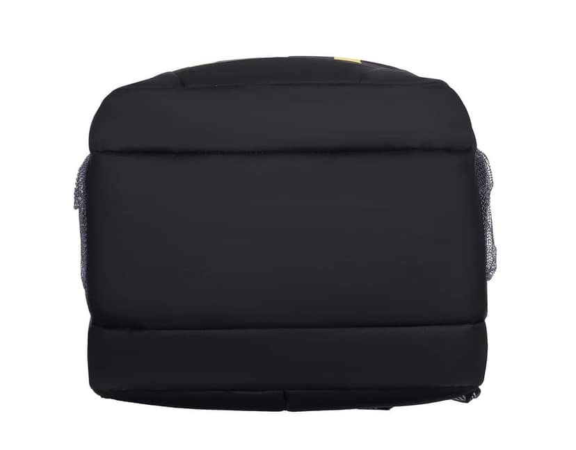 RIGHT CHOICE Large 45 L Laptop Backpack Daily use Large45LUnisex office/school/college Laptop Backpack Bags view 4