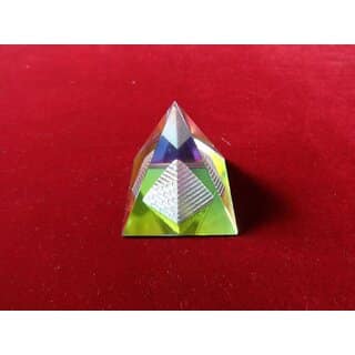 Pyramid