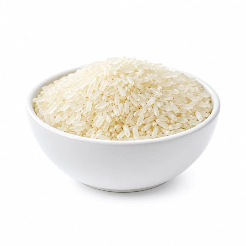 CHINNAUR RICE view 2