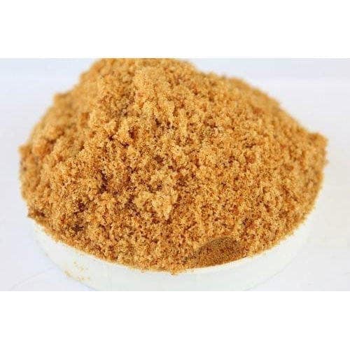 Organic Jaggery Powder 1kg view 2
