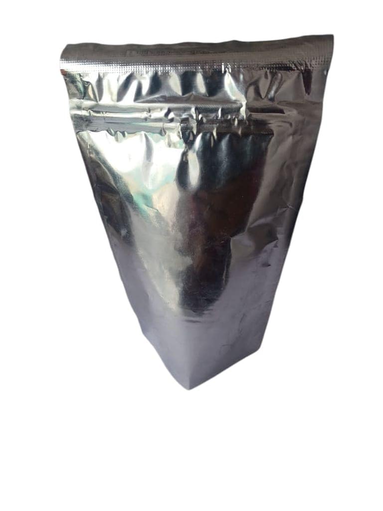 Kishtwar Agro Red Rajmaa 1kg view 3
