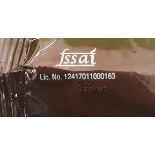 GRB Soan Cake - Regular, 100 gm view 2