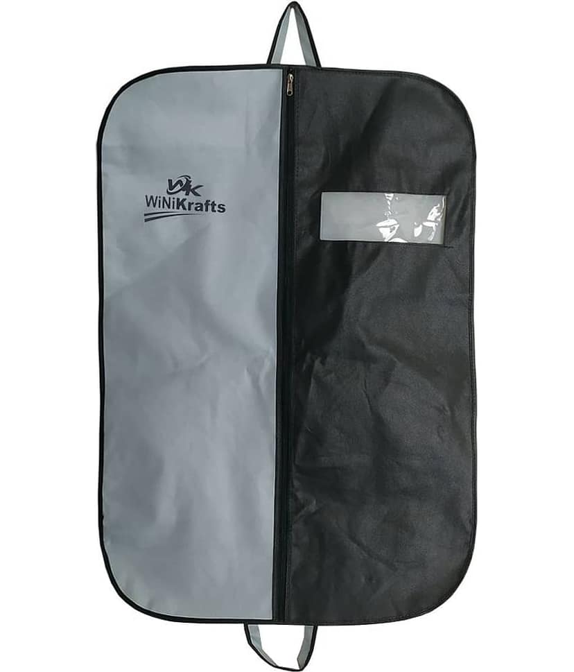 SH. NASIMA Bag covers Luggage Accessories view 2