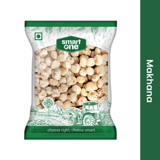 Smart One Makhana