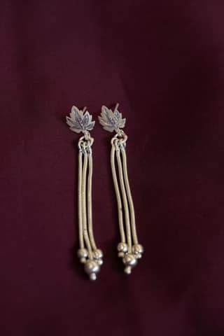 Naama Earring