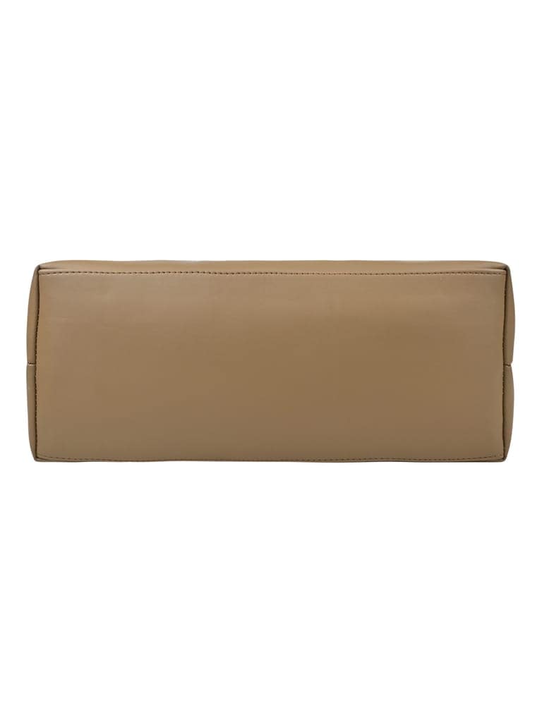 Vdesi Initial Pocket Tote view 4