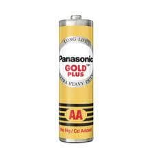 PANASONIC PENCIL CELL