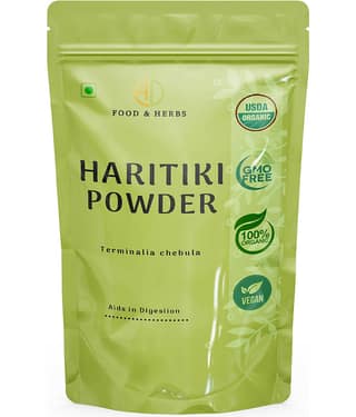 A D FOOD & HERBS Others 750 gm Pack of 1
