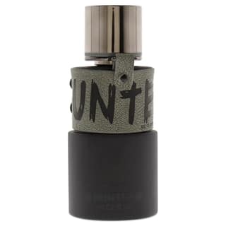 Armaf Hunter Intense Eau De Parfum – Long-Lasting & Masculine Scent for Men (100ml)