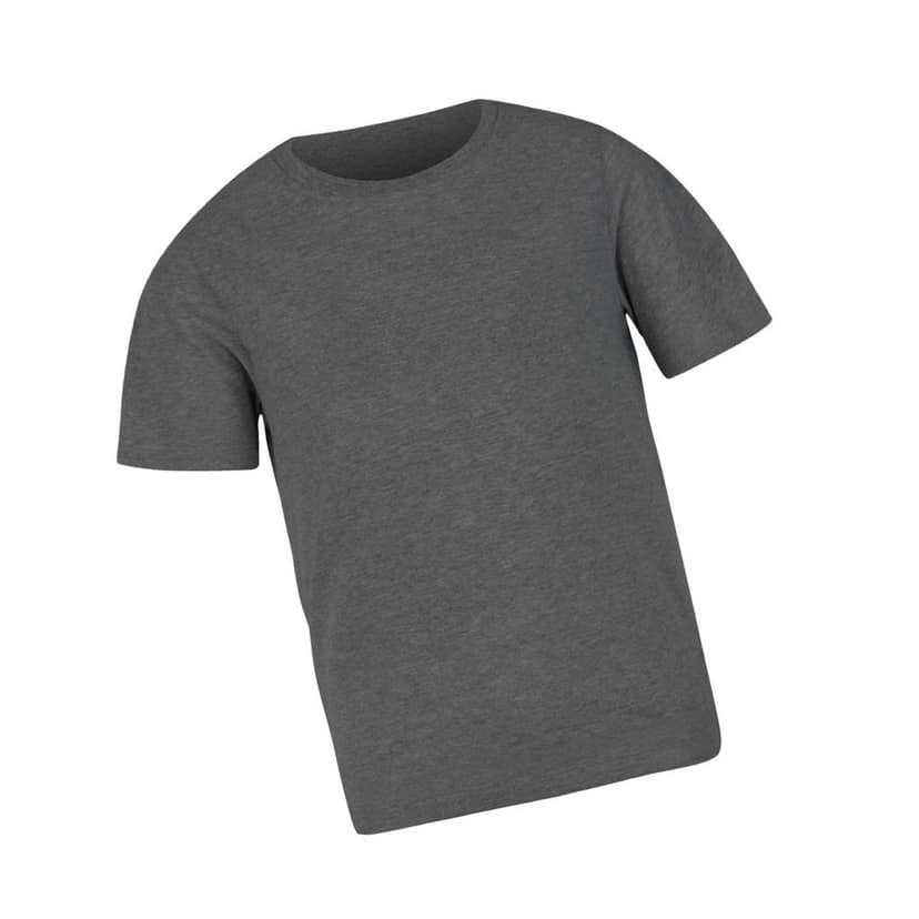 Trishoolin SSHAYU Printed T-Shirt | Design 10196MB | Regular Fit | Crew Neck / Round Neck Half Sleeve | Pack of 1 view 3