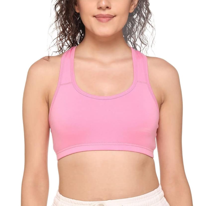 Salsa Women Sports Bra