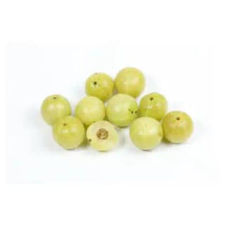 Amla (per Kg)