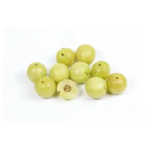 Amla (per Kg)