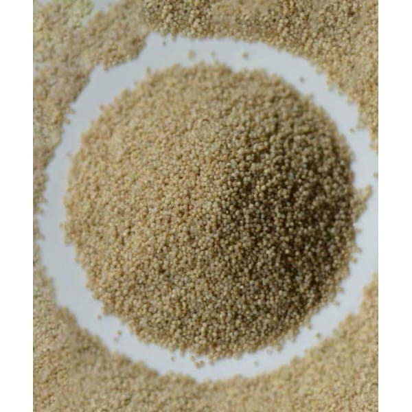 Little millet chawal 500gm view 3