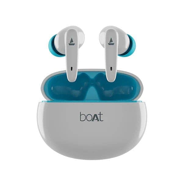 boAt Airdopes 183 True Wireless Earbuds view 5