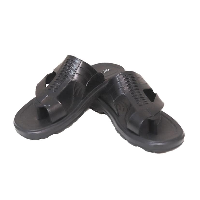 FLITE men's casual thong slippers FL-132 view 2