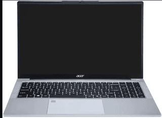 Acer Travellite NB i3 Laptop