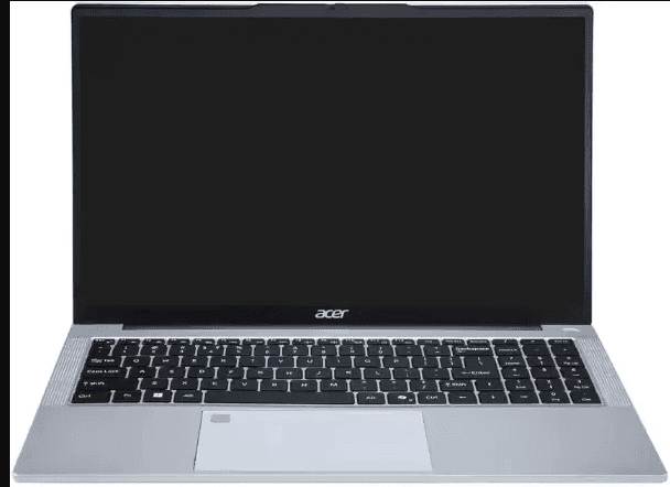 Acer Travellite NB i3 Laptop