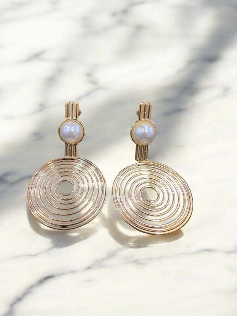 Luminous Drops - A Collection By Amit Chauhan And Sons view 2