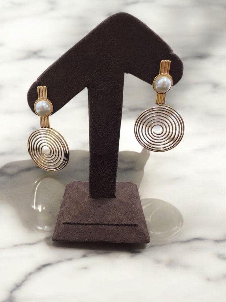 Luminous Drops - A Collection By Amit Chauhan And Sons view 3