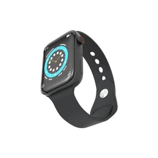 Ubon SW-71 Fitguru 5.0 Smart Watch