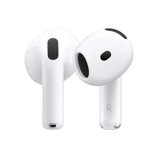 AIRPODS 4-HIN