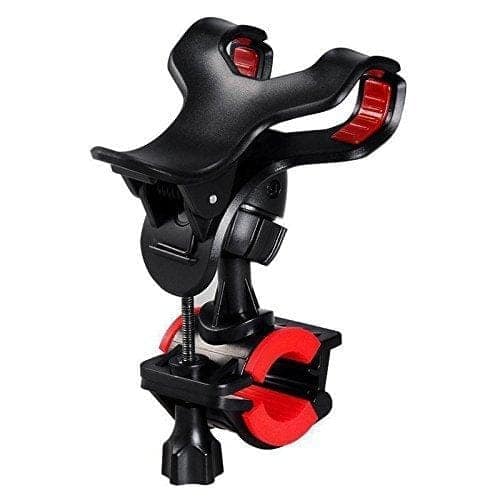 Universal Bike & Bicycle Mobile Mount Holder view 4