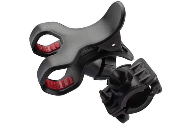 Universal Bike & Bicycle Mobile Mount Holder view 6