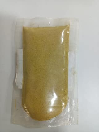 Prabhat Sambar Masala - Authentic Spice Blend