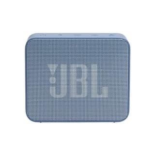 JBL Go Essential 2 Portable Waterproof Speaker