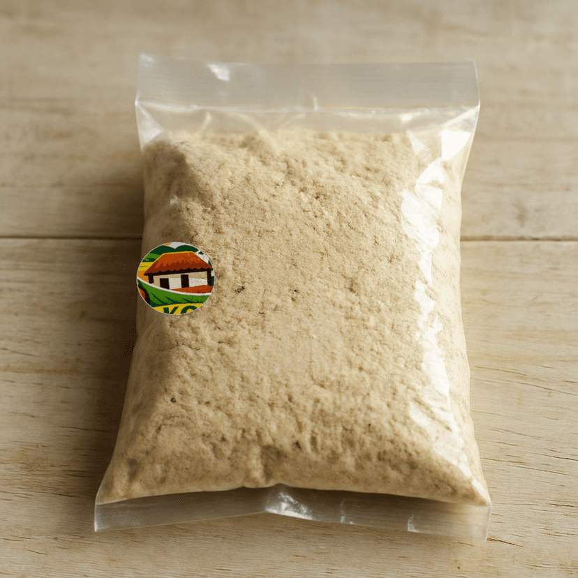 Khilan Outlet's medu vada mix