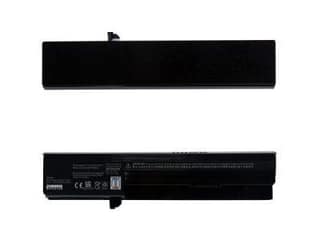 DELL Laptop Battery VOSTRO 3300, 14.8V 4 Cells 4400mAh -Compatible