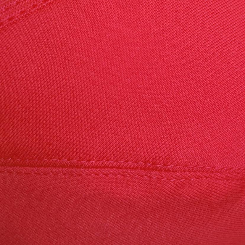 Bodycare Women Cotton Full Coverage Non Padded Regular Bra Pack - 2 E6817RED view 5