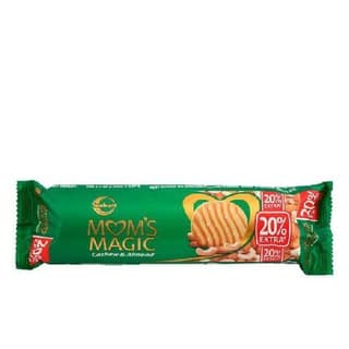 Sunfeast Moms Cashalm 100 Gms
