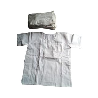 Shirt (Size-XL)