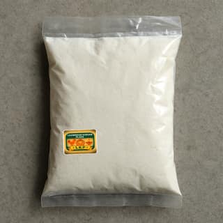 Laxmidhar Karuan Plaza's rice flour