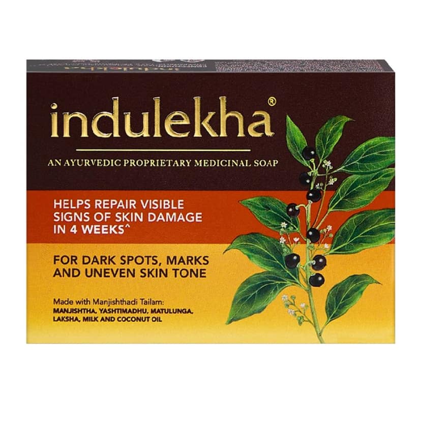 Indulekha Soap 100 Gms