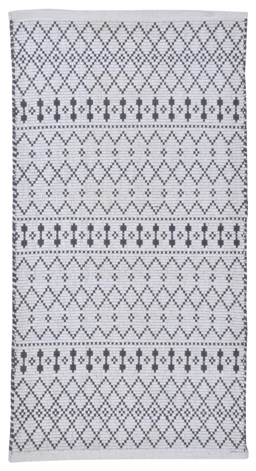 Tor Made From 100% Handwoven Cotton—Soft, Breathable, And Eco-Conscious. view 2