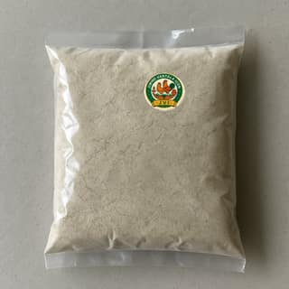 Jimmo Vantala Icon's bajra flour (pearl millet flour)