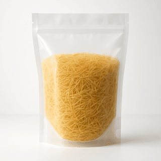 Indrabati Outlet's instant vermicelli