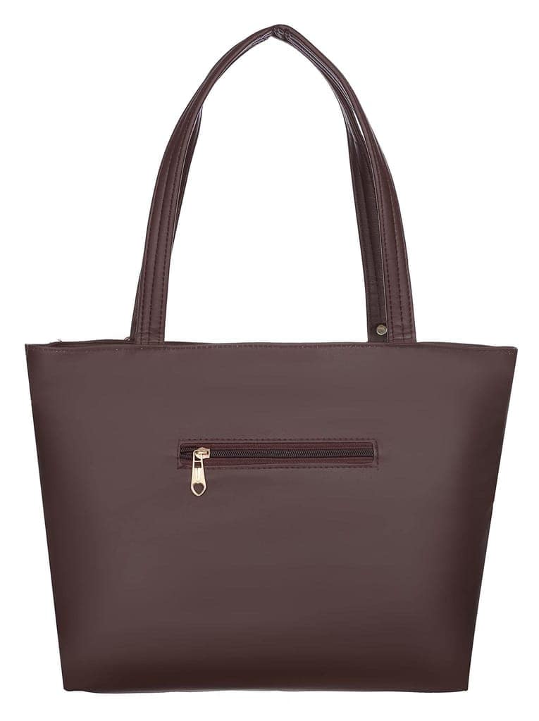 RIGHT CHOICE women bags ladies purse top handle handbags for girls view 10